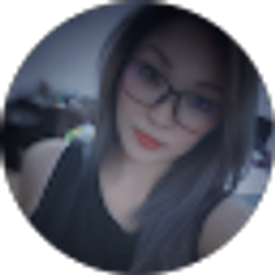 Profile photo of Danna Quinio