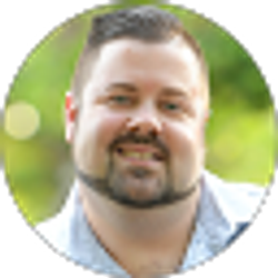 Profile photo of Toby Doebrich