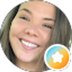 Profile photo of Allison Sorkness