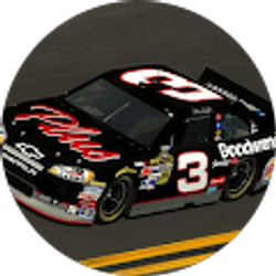 Profile photo of Miah Howard