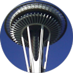 Profile photo of Eric Taylor