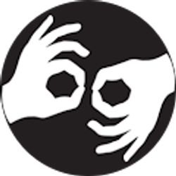 Profile photo of E. Martinelli (Aster)