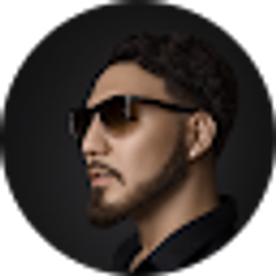 Profile photo of Brian Guzman