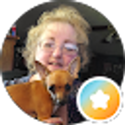 Profile photo of MELISA Echols
