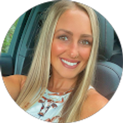 Profile photo of Alyssa Mullins