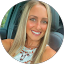 Profile photo of Alyssa Mullins