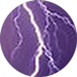 Profile photo of Assad Jarrahian