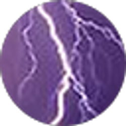 Profile photo of Assad Jarrahian