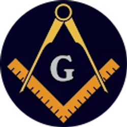 Profile photo of Chris Asbury