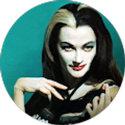 Profile photo of Amy Maxwell