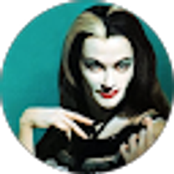 Profile photo of Amy Maxwell