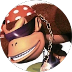 Profile photo of Rylee Granville