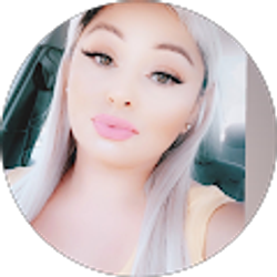 Profile photo of Diana Marlene