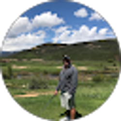 Profile photo of Lawrence Deziel