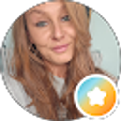 Profile photo of Ciara Grimm