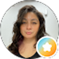 Profile photo of Paula M