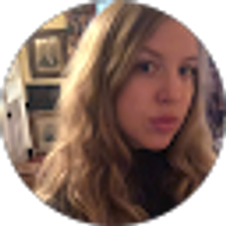 Profile photo of Barbara ann Wilson