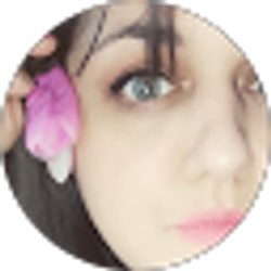 Profile photo of Jessica Camarena