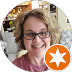 Profile photo of Kathy Bailey