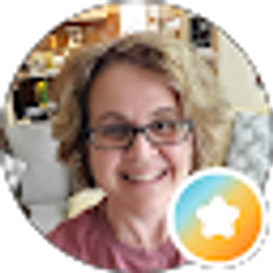 Profile photo of Kathy Bailey