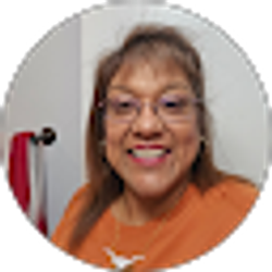 Profile photo of Michele Smith