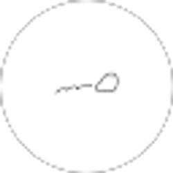 Profile photo of Xuan Fan