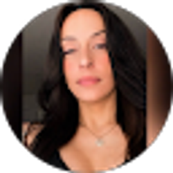Profile photo of leslie roland
