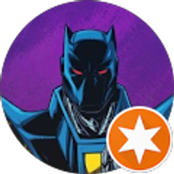 Profile photo of Tony Allen