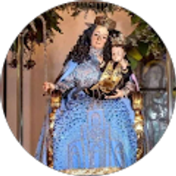 Profile photo of Osmary Gimenez