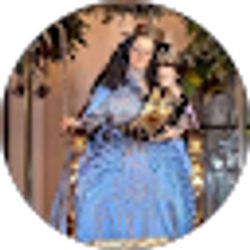 Profile photo of Osmary Gimenez