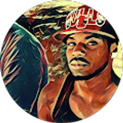 Profile photo of J.R