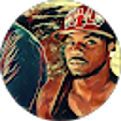 Profile photo of J.R