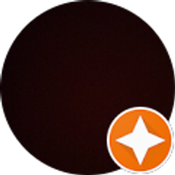 Profile photo of Anzhelika Belokobylka