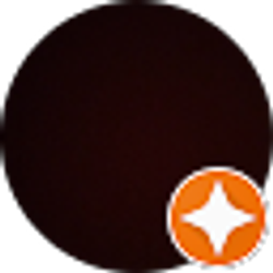 Profile photo of Anzhelika Belokobylka