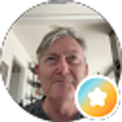 Profile photo of John Collum