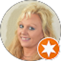 Profile photo of Kendra Riedel