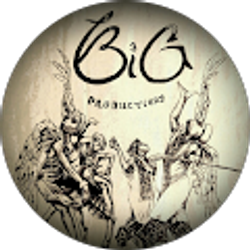 Profile photo of HL Cooper