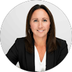 Profile photo of Tonya Springer