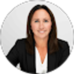 Profile photo of Tonya Springer