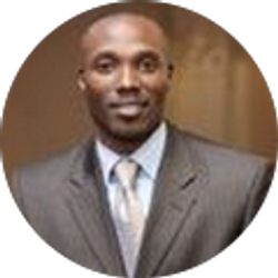 Profile photo of tim brown