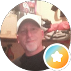 Profile photo of Michael Minton