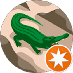 Profile photo of Edgar De La Torre