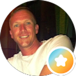 Profile photo of D Casey Glass