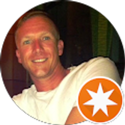 Profile photo of D Casey Glass