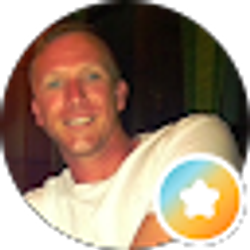 Profile photo of D Casey Glass