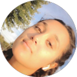 Profile photo of Sandy Akanan