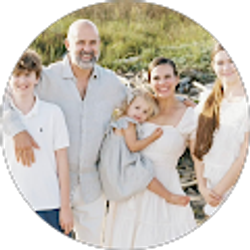 Profile photo of Fergus OShea