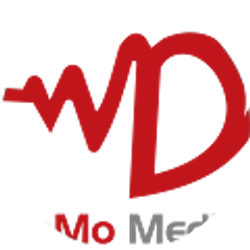 Profile photo of D Olson