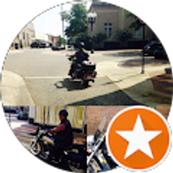 Profile photo of Angel Manuel Cedano