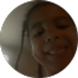 Profile photo of Jamal McGee